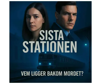 Klicka för större bild