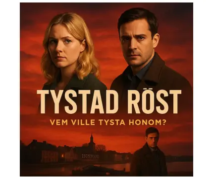 Klicka för större bild