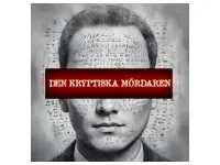 Hidden Reality: Den Kryptiska Mördaren