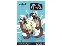 Otters