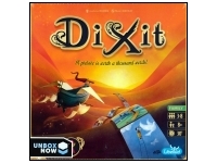 Dixit (ENG)