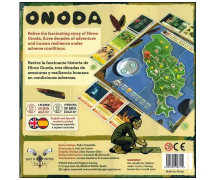 Klicka för större bild