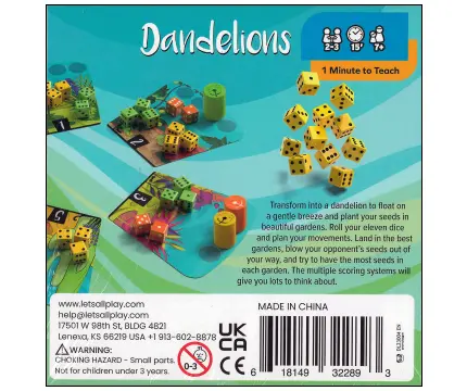 Klicka för större bild