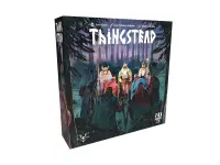 Thingstead