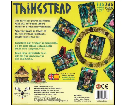 Klicka för större bild