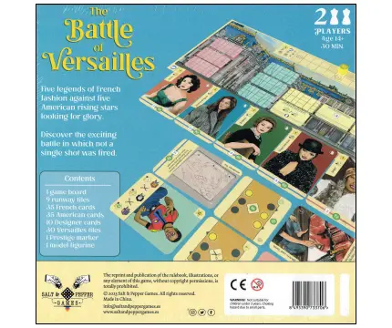 Klicka för större bild