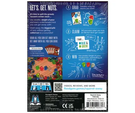 Klicka för större bild