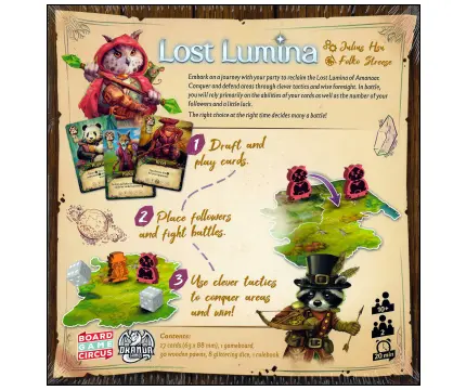 Klicka för större bild