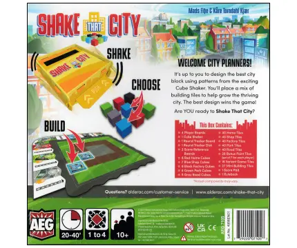 Klicka för större bild