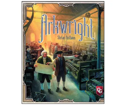 Klicka för större bild