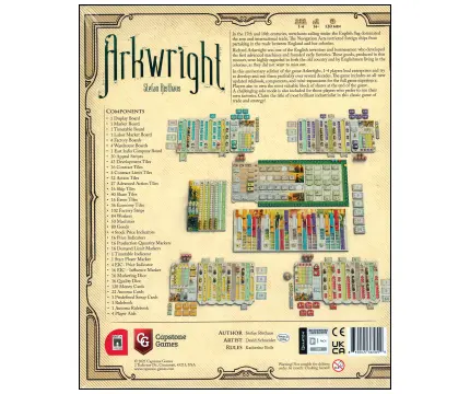 Klicka för större bild