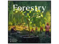 Forestry