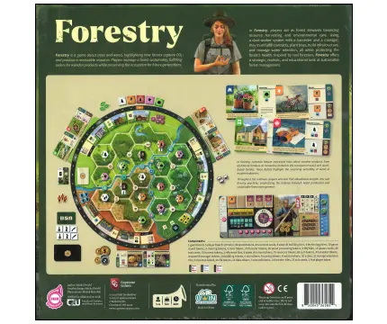 Klicka för större bild