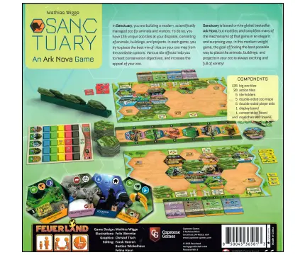 Klicka för större bild