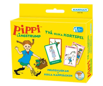 Klicka för större bild