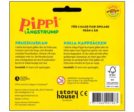 Klicka för större bild