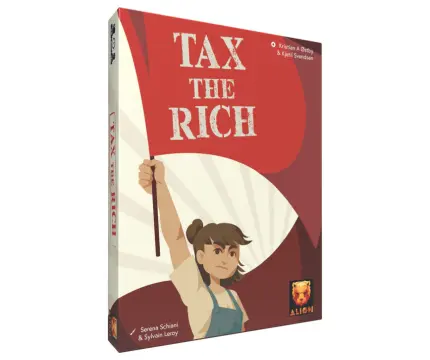 Klicka för större bild