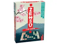 Zensu