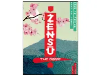 Zensu