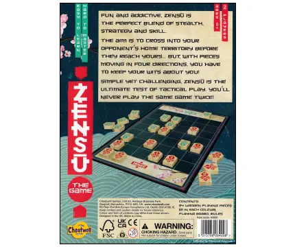 Klicka för större bild