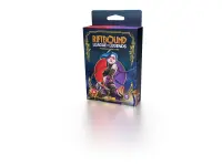 Riftbound: The League of Legends TCG - Origins Jinx Champion Deck