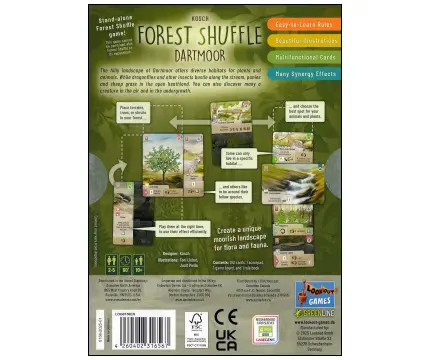 Klicka för större bild