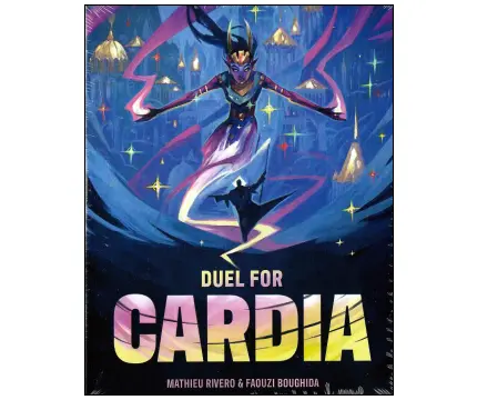 Klicka för större bild