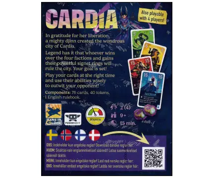 Klicka för större bild