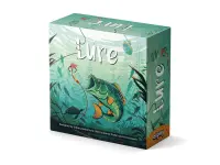 Lure