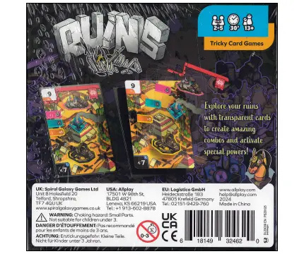 Klicka för större bild