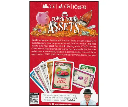 Klicka för större bild