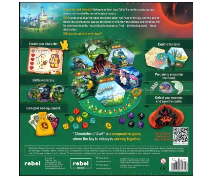 Klicka för större bild