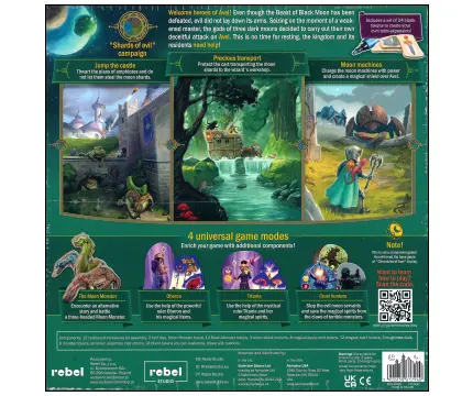 Klicka för större bild