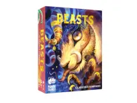 Beasts