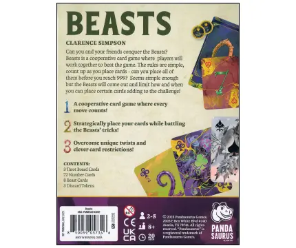 Klicka för större bild