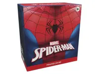 Magic The Gathering: Marvel's Spider-Man - Prerelease Pack (1 per kund)