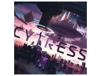 Cytress
