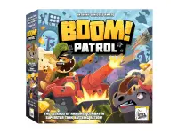 Boom Patrol