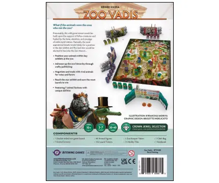 Klicka för större bild