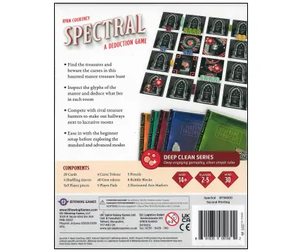 Klicka för större bild