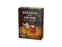 Shuffle and Swing