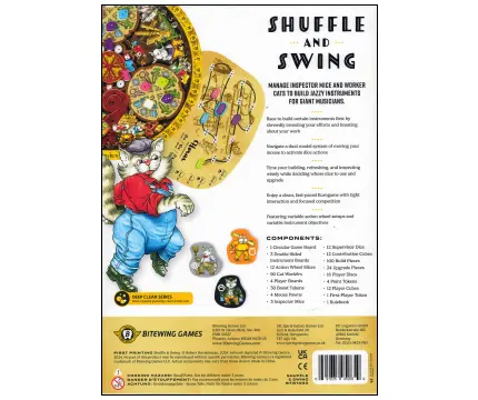 Klicka för större bild