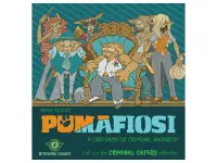 Pumafiosi