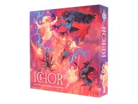 Ichor
