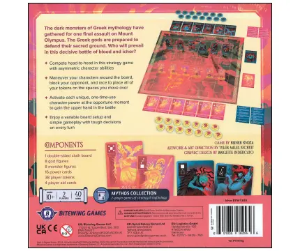 Klicka för större bild