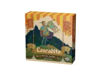 Cascadito