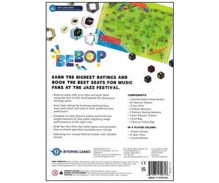 Klicka för större bild