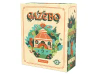 Gazebo