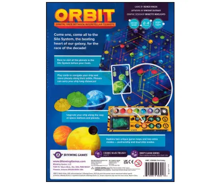 Klicka för större bild