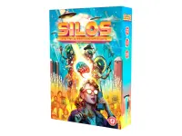 Silos